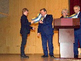 4 IMG_3072.jpg